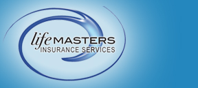 Life Masters Insurance Services