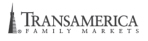 Transamerica Family Life Insurance